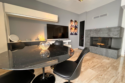 Byhus i Daimus, Valencia, Daimus - € 940.000 | Ref: 593-282879 - foto 17